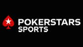 pokerstars sport logo