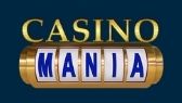 Casino-mania