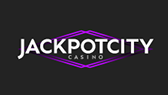 jackpotcity logo